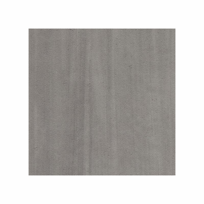 Mannington Select Quick Stix Crete Mortar