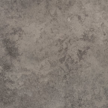 Mannington Select Quick Stix Fiera Flint