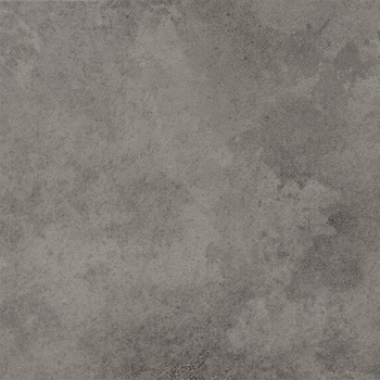 Mannington Select Quick Stix Fiera Pyrite