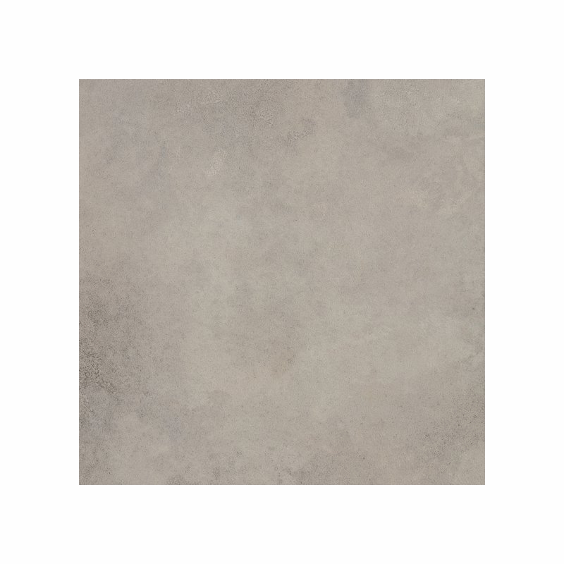 Mannington Select Quick Stix Fiera Quartz