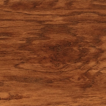 Mannington Select Quick Stix Heritage Hickory Russet