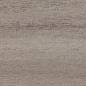 Mannington Select Quick Stix Hillside Walnut Dove