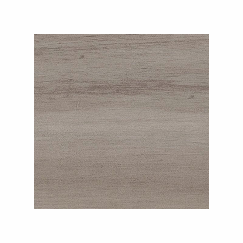 Mannington Select Quick Stix Hillside Walnut Dove