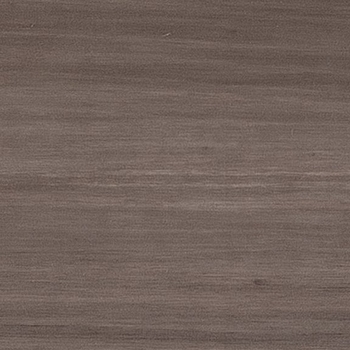 Mannington Select Quick Stix Hillside Walnut Knoll