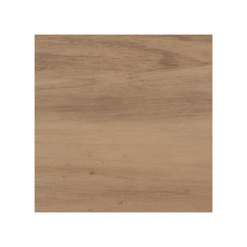 Mannington Select Quick Stix Hillside Walnut Palomino