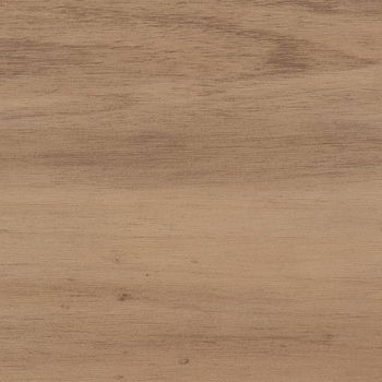 Mannington Select Quick Stix Hillside Walnut Palomino
