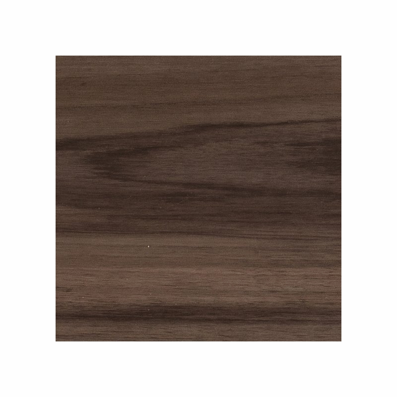 Mannington Select Quick Stix Hillside Walnut Woodland