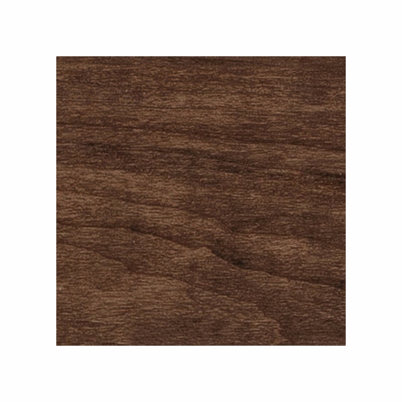 Mannington Select Quick Stix Princeton Cherry Artifact Brown