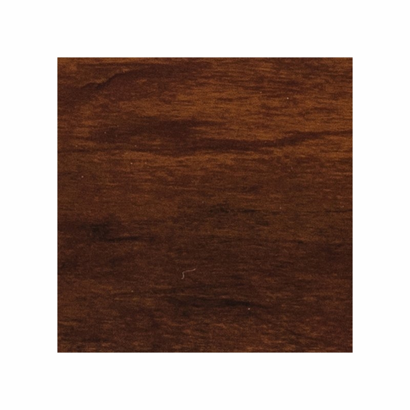 Mannington Select Quick Stix Princeton Cherry Colonial