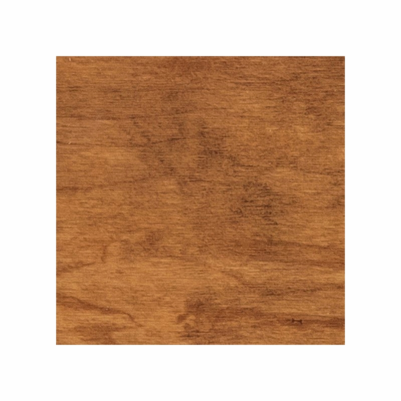 Mannington Select Quick Stix Princeton Cherry Natural
