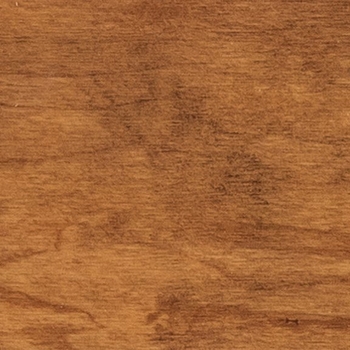 Mannington Select Quick Stix Princeton Cherry Natural