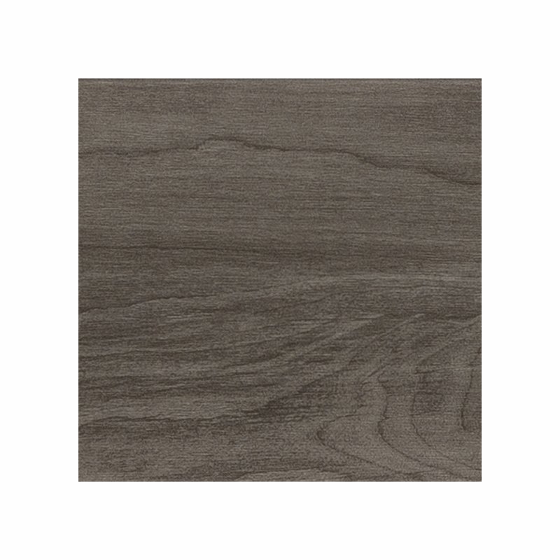 Mannington Select Quick Stix River Maple Deep Creek