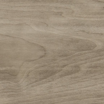 Mannington Select Quick Stix River Maple Skidaway Gray