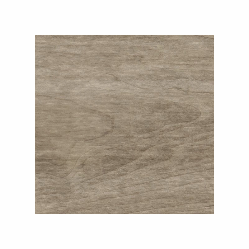 Mannington Select Quick Stix River Maple Skidaway Gray