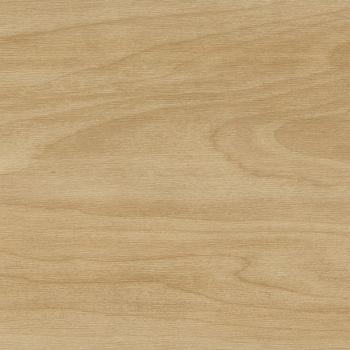 Mannington Select Quick Stix River Maple Sweetwater