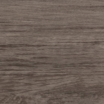 Mannington Select Quick Stix Vintage Walnut Speakeasy
