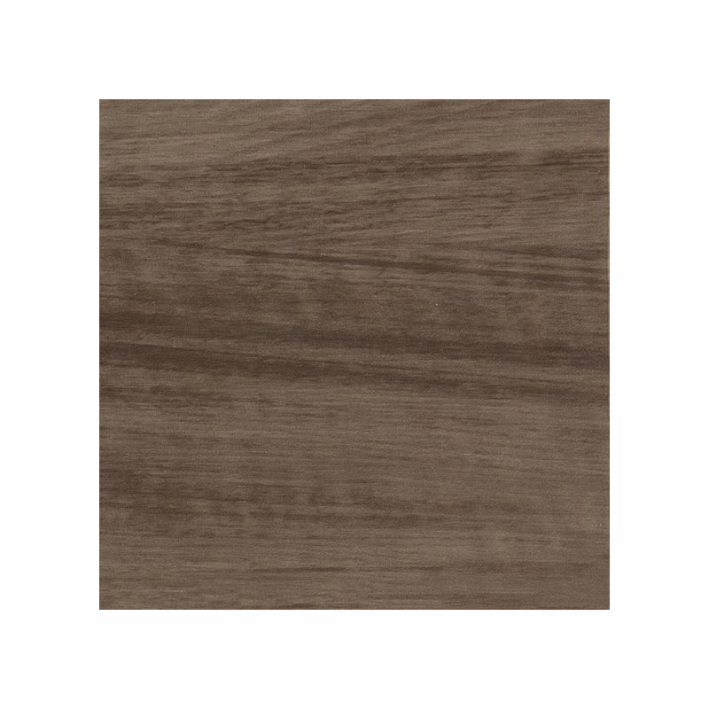 Mannington Select Quick Stix Vintage Walnut Vivian