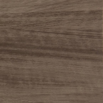Mannington Select Quick Stix Vintage Walnut Vivian