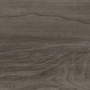 Mannington Select River Maple Deep Creek