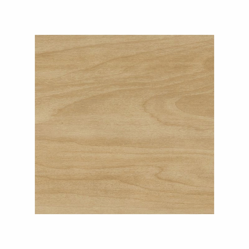 Mannington Select River Maple Sweetwater