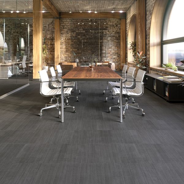 Mannington Select/Select Quickstix