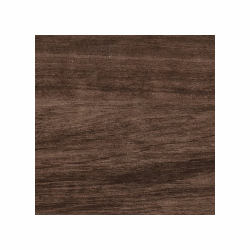 Mannington Select Vintage Walnut Eleanor