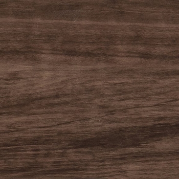 Mannington Select Vintage Walnut Eleanor