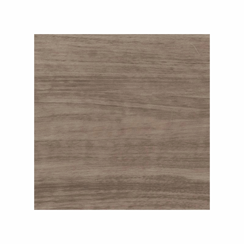 Mannington Select Vintage Walnut Hawkshaw