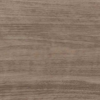 Mannington Select Vintage Walnut Hawkshaw