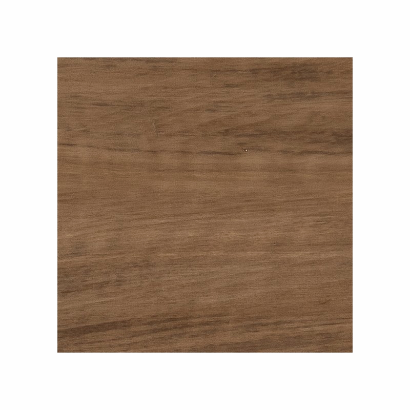 Mannington Select Vintage Walnut Hayworth