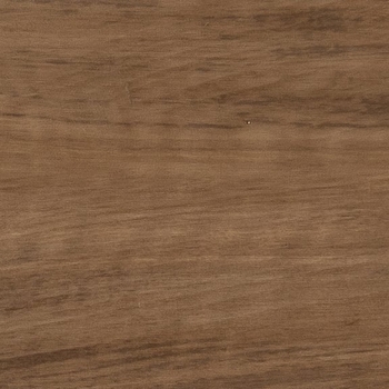 Mannington Select Vintage Walnut Hayworth