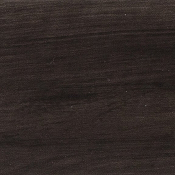 Mannington Select Vintage Walnut Noir
