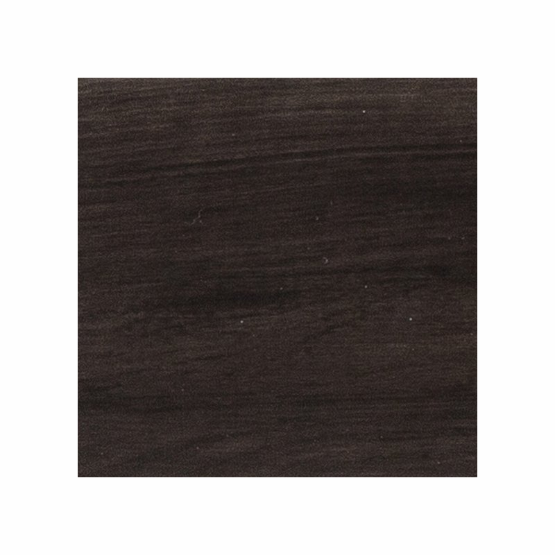 Mannington Select Vintage Walnut Noir