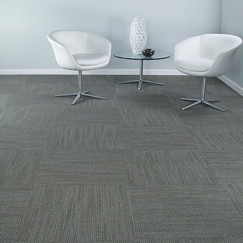 Mannington Serikos II Carpet Tile