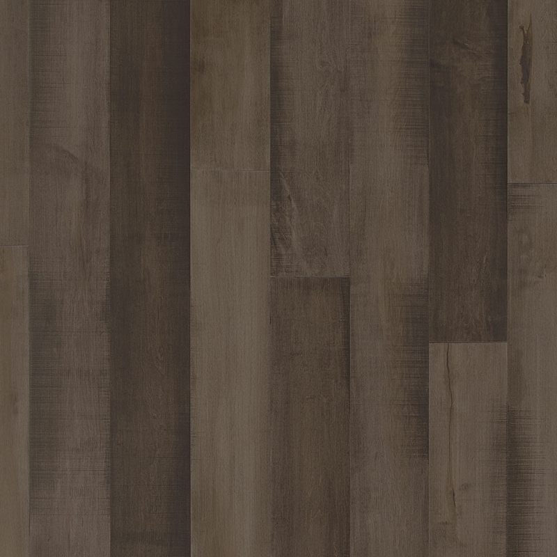 Mannington Smokehouse Ash