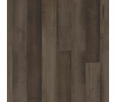 Mannington Smokehouse Ash