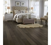Mannington Smokehouse Ash