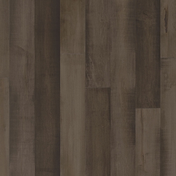 Mannington Smokehouse Ash