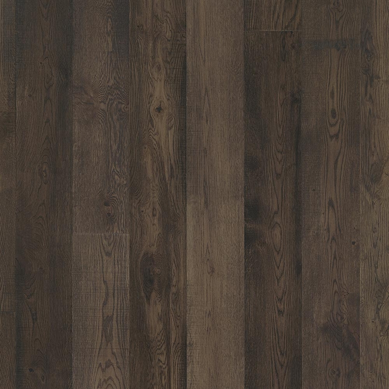 Mannington Smokehouse Charcoal
