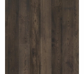 Mannington Smokehouse Charcoal