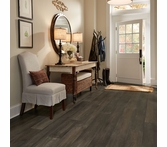 Mannington Smokehouse Charcoal