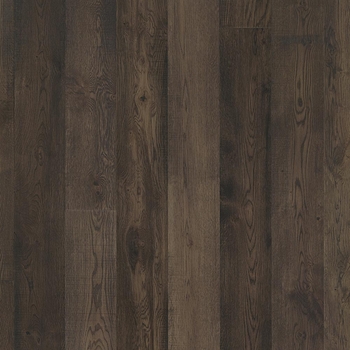 Mannington  Smokehouse Charcoal