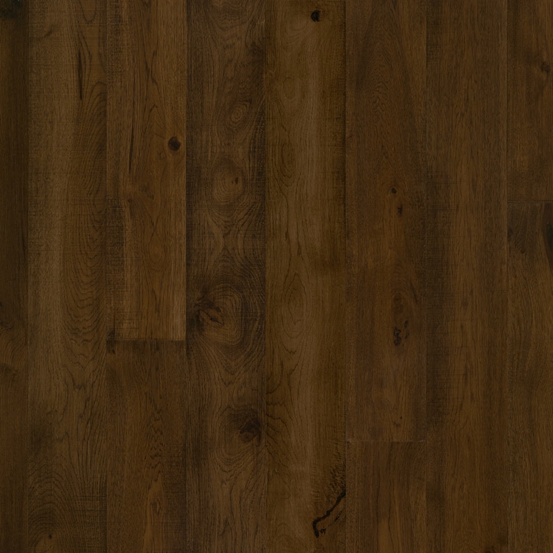 Mannington Smokehouse Ember