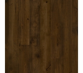 Mannington Smokehouse Ember