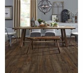 Mannington Smokehouse Ember