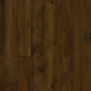 Mannington Smokehouse Ember