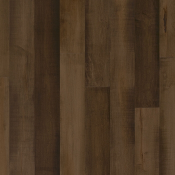 Mannington Smokehouse Fumed