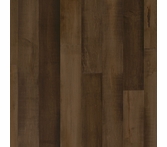 Mannington Smokehouse Fumed
