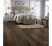 Mannington Smokehouse Fumed