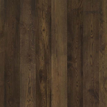 Mannington  Smokehouse Mesquite